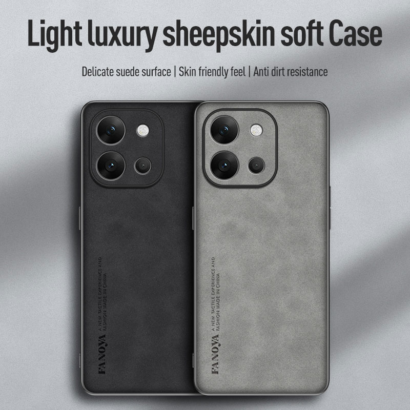 Case for Vivo x300 e X200 Ultr - огляд і ціна Vivo X200