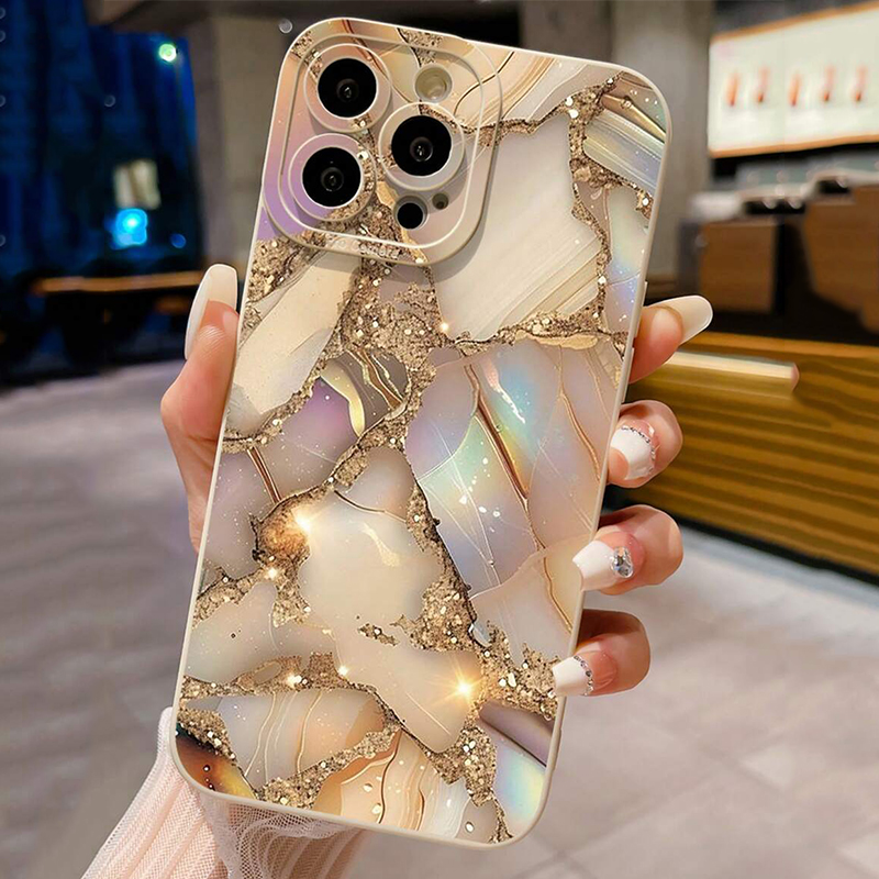 For Samsung Galaxy S25 S24 S26 - огляд і ціна Samsung Galaxy A55