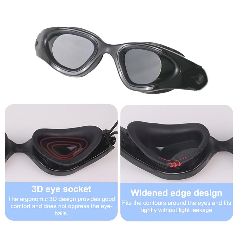 ^1 Pcs Beauty Salon Goggles Ey - огляд і ціна Light Therapy Glasses