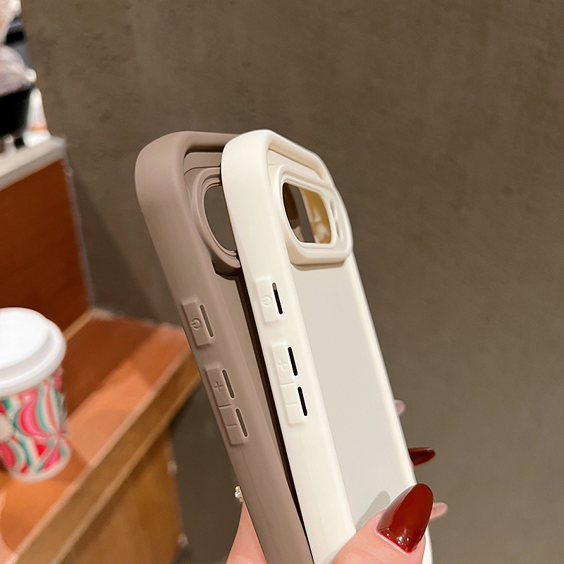 Pink Love Heart Printed Phone  - огляд і ціна Google Pixel 9 Pro