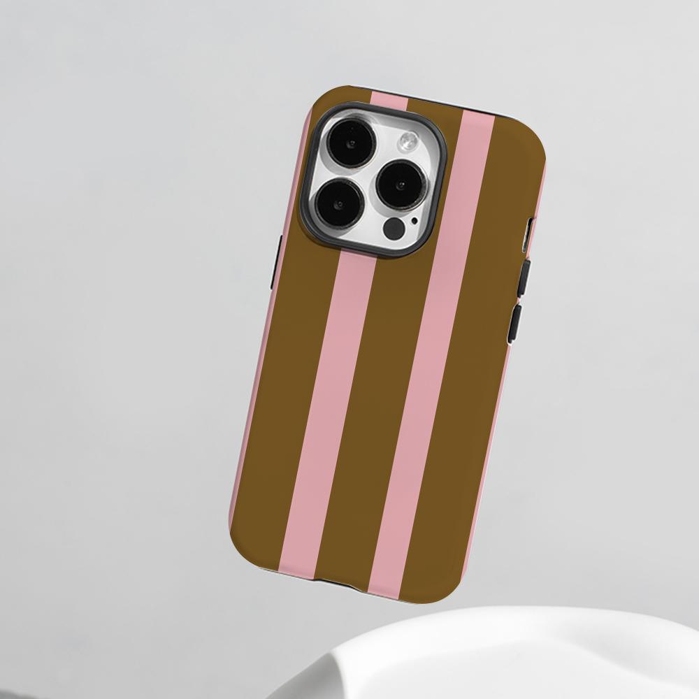 Fashion Horizontal colored str - огляд і ціна Apple Iphone 15 Pro Max